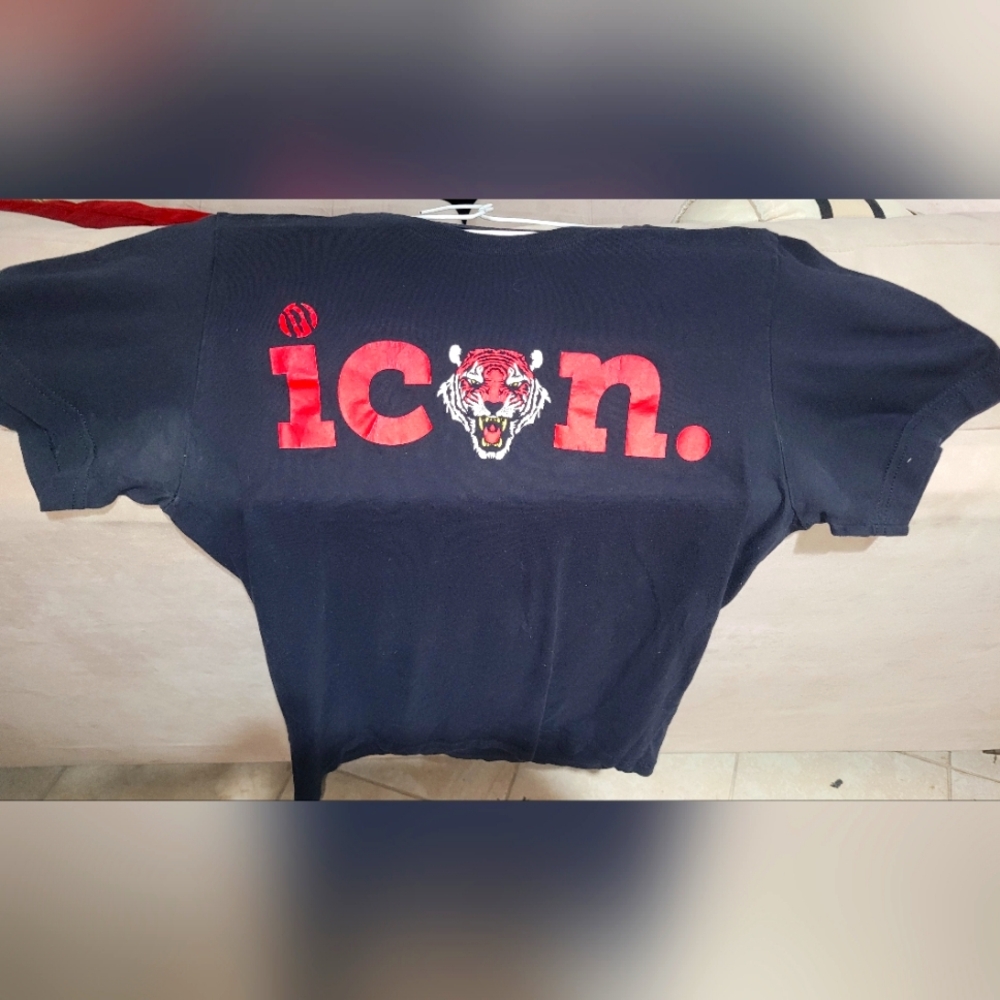 Icon Tee - image 1